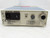 MAGTROL 5210-2 POWER SUPPLY