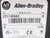 ALLEN BRADLEY 2711-B5A2 HMI