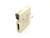 OPTO 22 SNAP-IAC5  PLC MODULE