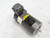 ASEA BROWN BOVERI 33-2336Z118 MOTOR