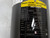 ASEA BROWN BOVERI 33-2336Z118 MOTOR