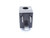 ASCO 43004158 COIL