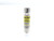 EATON CORPORATION LP-CC-2-1/4   Fuse