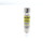 EATON CORPORATION LP-CC-2-1/4   Fuse