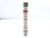 MERSEN TRSR-12 FUSE