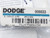 ASEA BROWN BOVERI 008033   Coupling