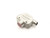 BANNER ENGINEERING Q4XTBLAF300-Q8   Sensor