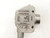 BANNER ENGINEERING Q4XTBLAF300-Q8   Sensor