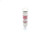LITTELFUSE KLDR7A FUSE