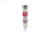 LITTELFUSE KLDR7A FUSE