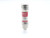 LITTELFUSE KLDR7A FUSE