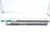 ASCO 2000D01-11A-03 PNEUMATIC CYLINDER
