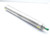 ASCO 1500DG1-09I PNEUMATIC CYLINDER