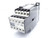 EEC AEG SH10G.73 CONTACTOR