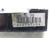 EEC AEG SH10G.73 CONTACTOR