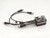 BIHL+WIEDEMANN BWU3730   Sensor