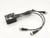 BIHL+WIEDEMANN BWU3730   Sensor