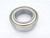 TIMKEN 9108KDD BEARING