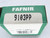TIMKEN 9103PP BEARING