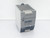 EMERSON SDN 10-24-100P   Power Supply