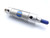 BIMBA 091-DPY PNEUMATIC CYLINDER