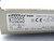 IFM EFECTOR KI0203 SWITCH