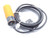 IFM EFECTOR KI0203 SWITCH