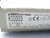IFM EFECTOR KI0203 SWITCH