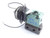 ASCO 11SAD4410013A VALVE