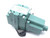 ASCO ASCO NUMATICS 12SAD400OA00030 VALVE