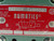 Uploaded by Surplus Photo Processing Script