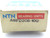 NTN BEARING ASFD205-100 BEARING