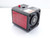 ADVANCED MACHINE & ENGINEERING RLI-080025SN-LF PNEUMATIC ACCESSORY