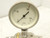DRAGERWERK AG LUBECK D14315 AIR PRESSURE REGULATOR