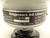 DRAGERWERK AG LUBECK D14300 AIR PRESSURE REGULATOR
