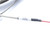 HUSKY 5193084   Probe