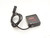 OMRON FIS-0003-0007G   Barcode Scanner