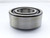 TIMKEN 5208K BEARING