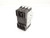 ALLEN BRADLEY 140MT-C3E-B63 CIRCUIT BREAKER