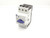 ALLEN BRADLEY 140MT-C3E-B63 CIRCUIT BREAKER