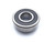 TIMKEN 304PP BEARING