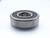 TIMKEN 304PP BEARING