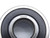 TIMKEN 304PP BEARING