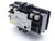 RED LION CONTROLS CUB4L000 COUNTER