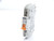 SCHNEIDER ELECTRIC TMC 81B 05A CIRCUIT BREAKER