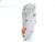 SCHNEIDER ELECTRIC TMC 81B 05A CIRCUIT BREAKER