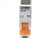 SCHNEIDER ELECTRIC TMC 81B 05A CIRCUIT BREAKER