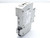 ALLEN BRADLEY 1492-SPU1D100 CIRCUIT BREAKER