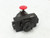 NORGREN P68F-NAD-NNN VALVE