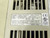 YASKAWA ELECTRIC CIMR-P5M40P7   Drive